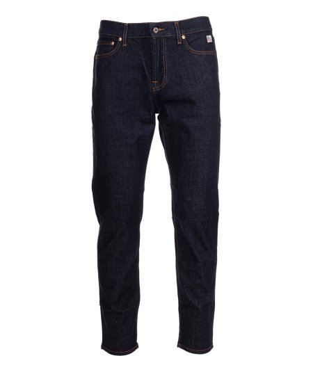 Jeans Dapper Rinse - Duepistudio ***** Abbigliamento, Accessori e Calzature | Uomo - Donna