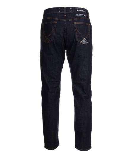 Jeans Dapper Rinse