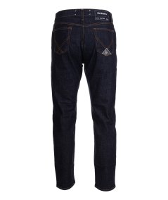 Jeans Dapper Rinse