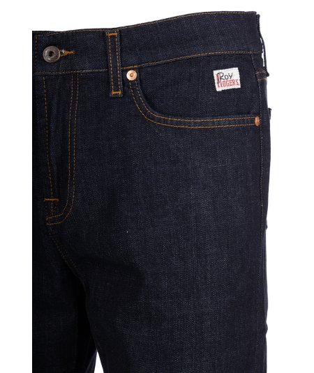 Jeans Dapper Rinse