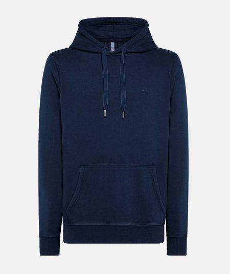 Hoodie - Duepistudio ***** Abbigliamento, Accessori e Calzature | Uomo - Donna