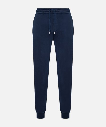 Sweatshirt trousers - Duepistudio ***** Abbigliamento, Accessori e Calzature | Uomo - Donna