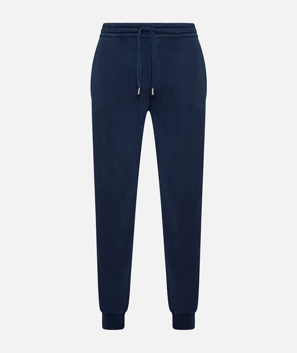 Sweatshirt trousers