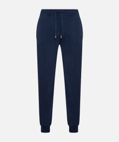 Sweatshirt trousers