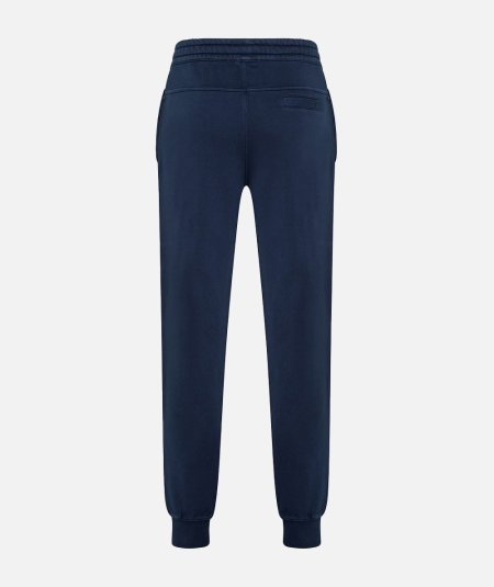 Pantalone felpa