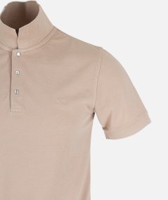 Polo Cold Dye Snap Buttons