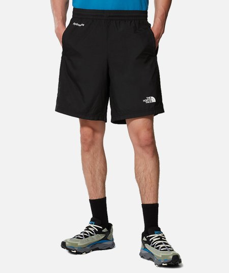 Hydrenaline Shorts - Duepistudio ***** Abbigliamento, Accessori e Calzature | Uomo - Donna