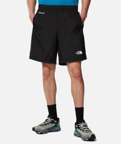 Pantaloncini Hydrenaline Shorts