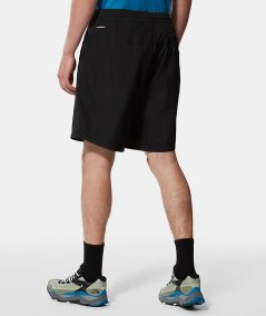 Pantaloncini Hydrenaline Shorts