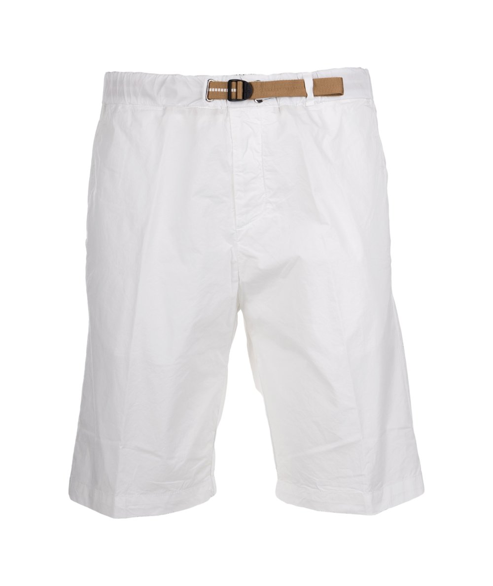 LAOSU 2023 Short D'Été Ample Bermuda Short,Short Homme avec Poche