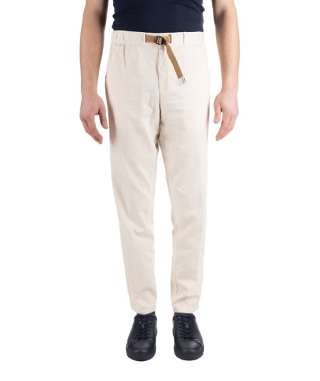 Greg jogger trousers - Duepistudio ***** Abbigliamento, Accessori e Calzature | Uomo - Donna