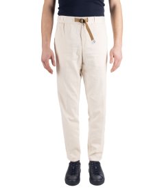 Pantalone jogger Greg