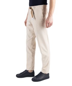 Pantalone jogger Greg