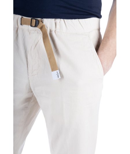 Pantalone jogger Greg