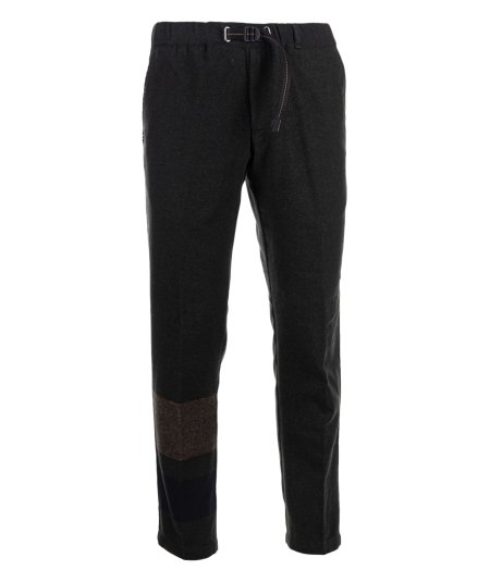 Drawstring trousers - Duepistudio ***** Abbigliamento, Accessori e Calzature | Uomo - Donna