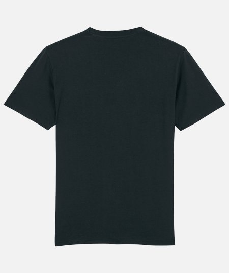 Filou XI organic t-shirt
