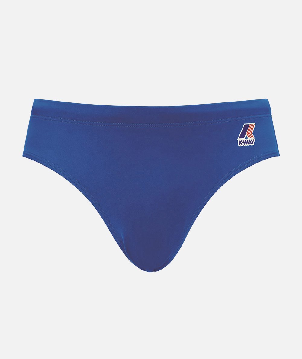 Swimsuit briefs Omer Olympic