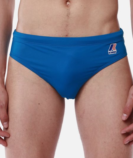 Swimsuit briefs Omer Olympic