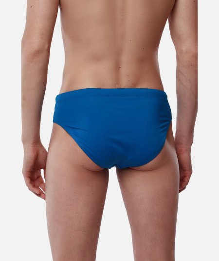 Swimsuit briefs Omer Olympic