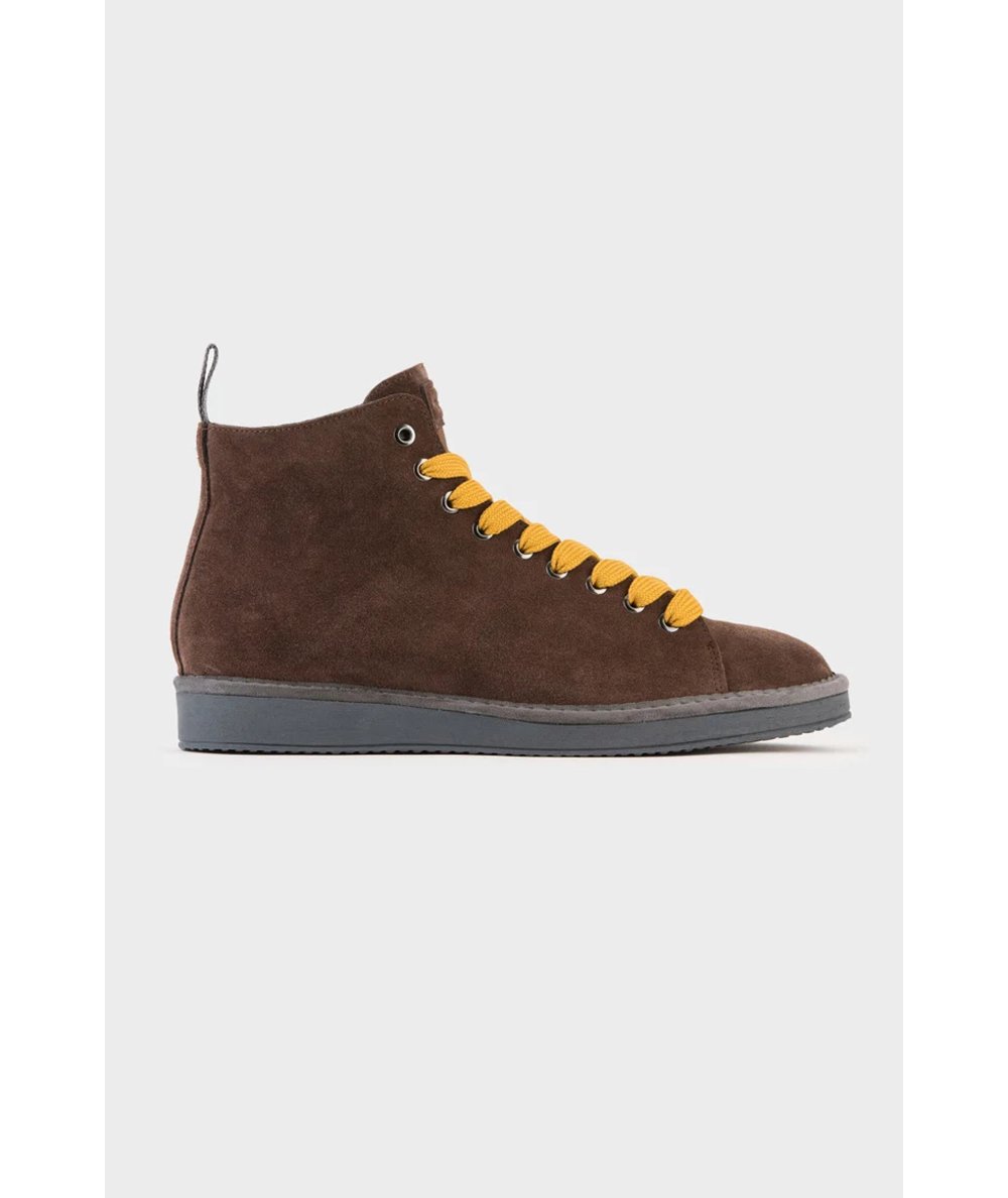 Scarpe panchic hotsell saldi