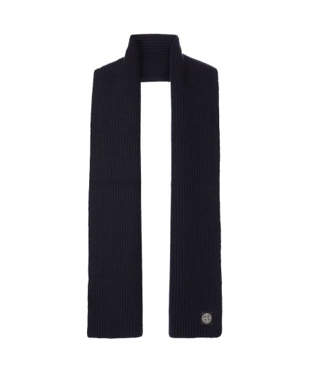 Wool scarf - Duepistudio ***** Abbigliamento, Accessori e Calzature | Uomo - Donna