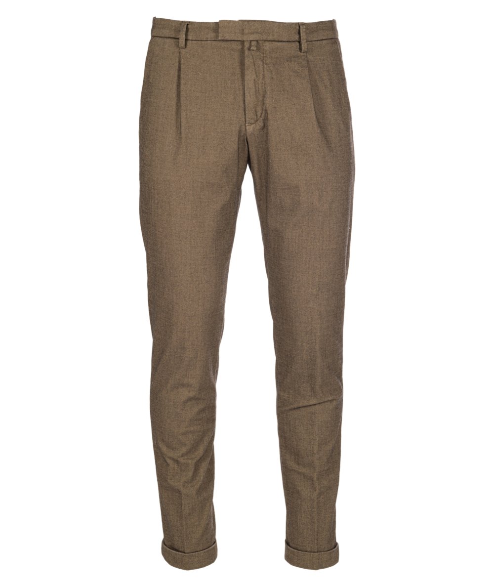 PANTALONE