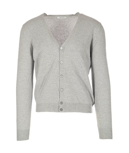 Cardigan - Duepistudio ***** Abbigliamento, Accessori e Calzature | Uomo - Donna