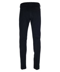 Pantalone Morello una pence