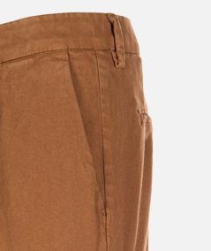 Pantalone Morello una pence