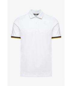 POLO VINCENT