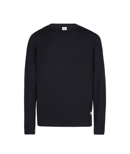 FELPA SEA ISLAND CREW NECK KNIT - Duepistudio ***** Abbigliamento, Accessori e Calzature | Uomo - Donna