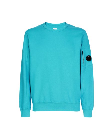 FELPA LIGHT FLEECE SWEATSHIRT - Duepistudio ***** Abbigliamento, Accessori e Calzature | Uomo - Donna