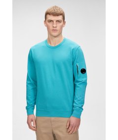 FELPA LIGHT FLEECE SWEATSHIRT