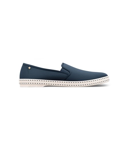 ESPADRILLAS CLASSIC TOILE - Duepistudio ***** Abbigliamento, Accessori e Calzature | Uomo - Donna