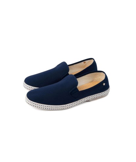 ESPADRILLAS CLASSIC TOILE