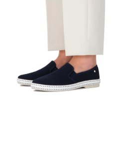 ESPADRILLAS CLASSIC TOILE