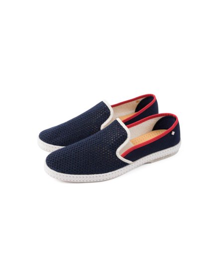 ESPADRILLAS CLASSIC MATCH