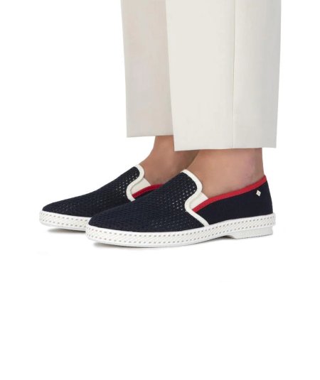 ESPADRILLAS CLASSIC MATCH