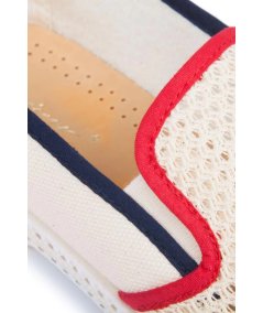 ESPADRILLAS CLASSIC MATCH