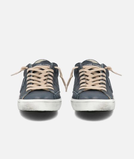 Sneaker PRSX - Militare