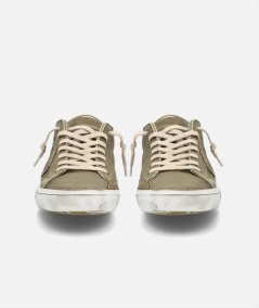 Sneaker PRSX - Militare