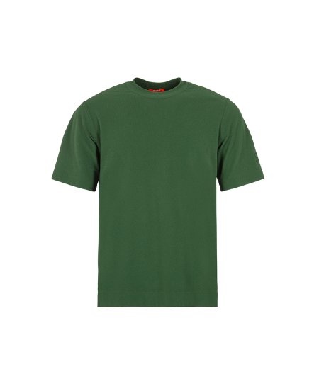 T-SHIRT PELÈ SPONGE TECK - Duepistudio ***** Abbigliamento, Accessori e Calzature | Uomo - Donna