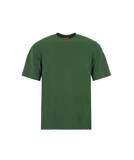 T-shirt pelè sponge teck - Duepistudio ***** Abbigliamento, Accessori e Calzature | Uomo - Donna