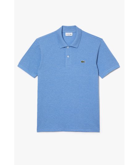 POLO - Duepistudio ***** Abbigliamento, Accessori e Calzature | Uomo - Donna