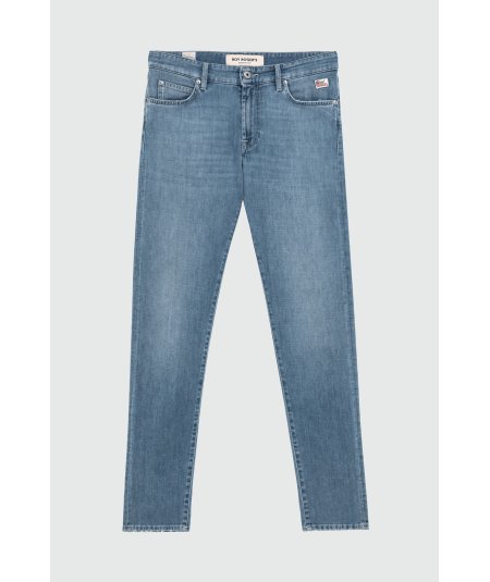 Jeans 517 Soft Penelope - Duepistudio ***** Abbigliamento, Accessori e Calzature | Uomo - Donna