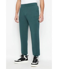 PANTALONE FELPA