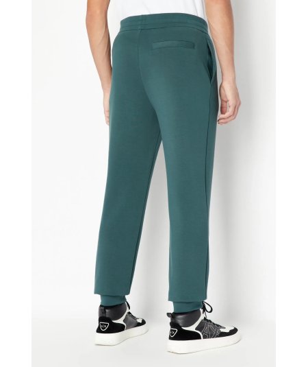 PANTALONE FELPA