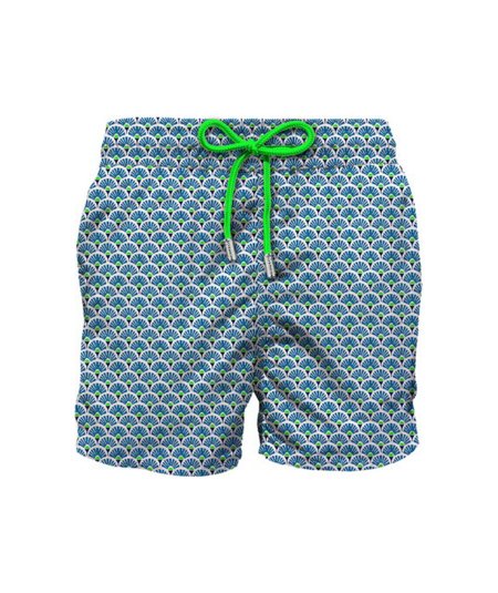 COSTUME DA BAGNO BOXER CHINZ 01