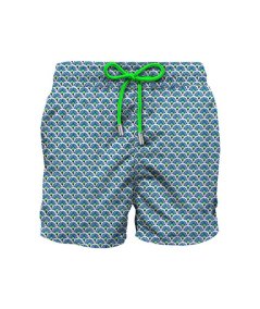 COSTUME DA BAGNO BOXER CHINZ 01