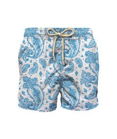 Costme da bagno boxer